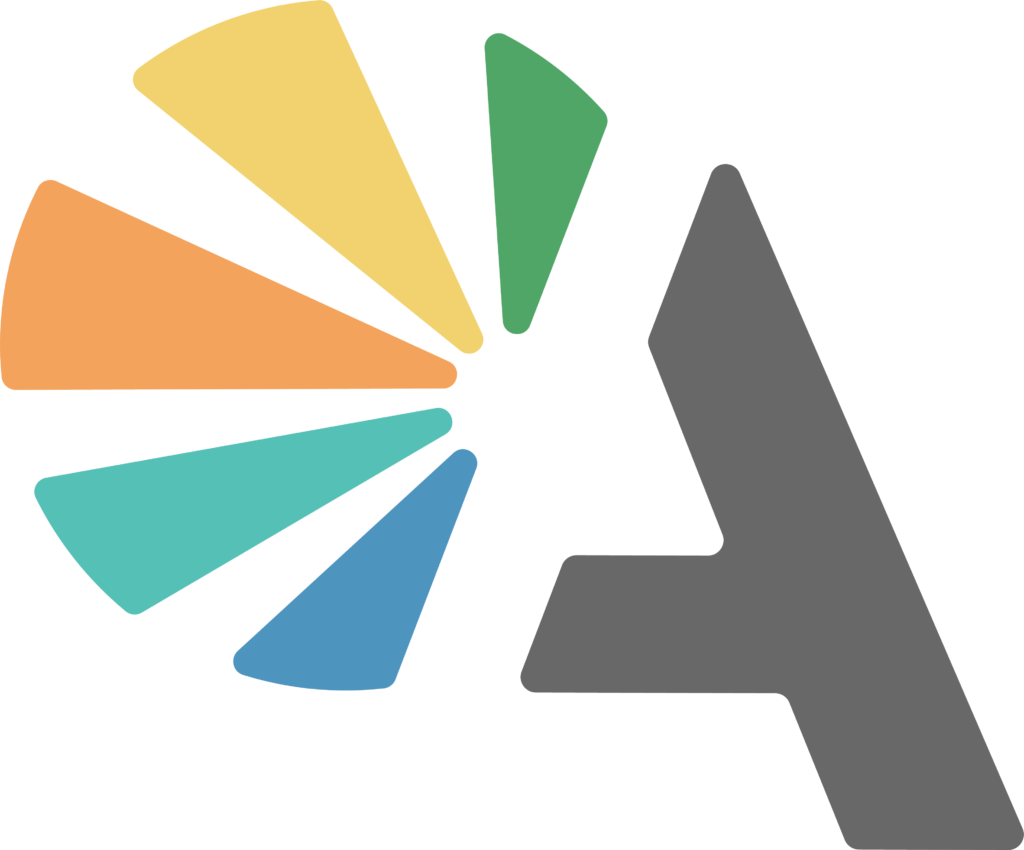 Home - Array Therapeutic Services