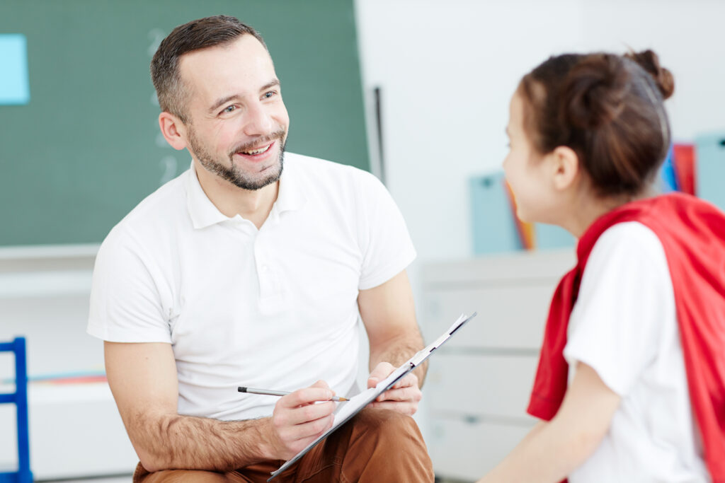 Home - Array Therapeutic Services